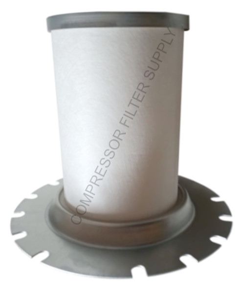 Atlas Copco 1622-3140-00