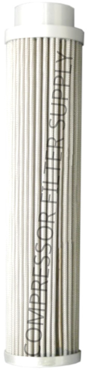 21-20113-3E, 21-20113-5E, 21-20113-10E, 21-20113-20E