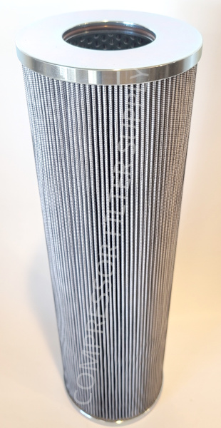 Hydac 02089837, Hydac 30.01.17D10MM/-V