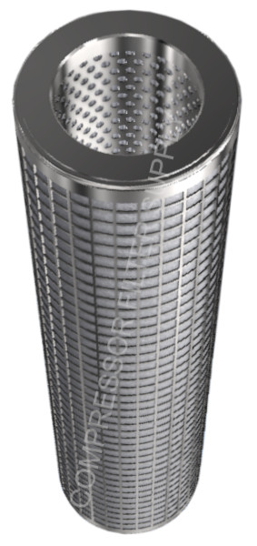 Indufil INR-S-00300-H-SS-UPG-V, INR-S-0300-H-SS-UPG-V, INR-S-300-H-SS-UPG-V