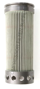 3034292WFC