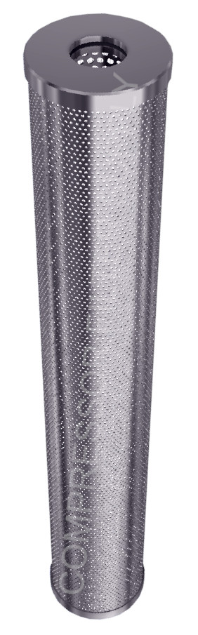 General Electric 363A4378P0001, 363A4378P001, Parker PMG528-10-GE, PH528-05-CG1