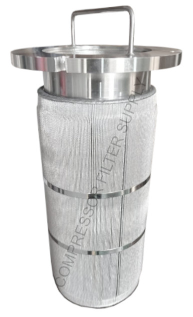 Pall 7EC48891129M