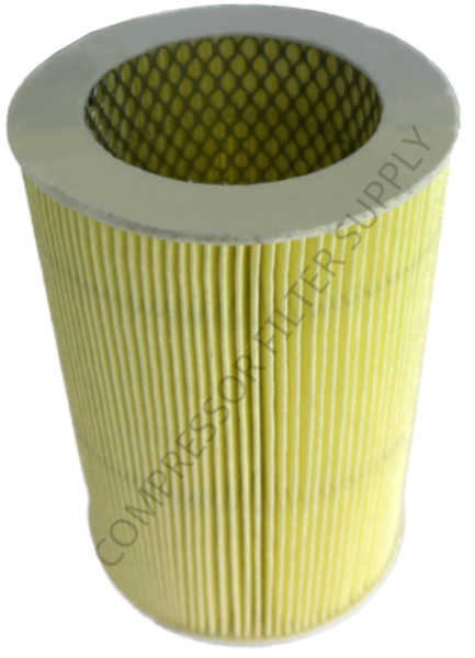 Mahle 852 985 MIC, 852985, 852985MIC10, 852985MIC