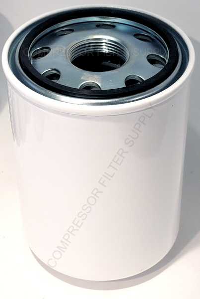 MP Filtri CS100A10A, CS100A10AP01, Parker 926503, Sofima CA301EFD1, CA301FD1, UFI ESE21NFC, Filtrec A120G10, Ikron HEK45-30.155-AS-FG010-B