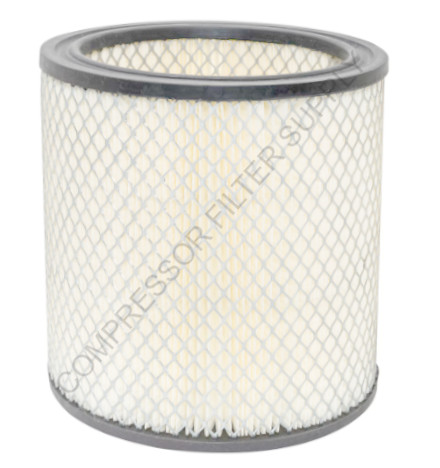 AIRMAZE 8DM-007,DAVEY COMPRESSOR 42959,GARDNER DENVER 2010486,GARDNER DENVER 276788,GARDNER DENVER 5L111,INGERSOLL RAND 33036176,INGERSOLL RAND 37099248,INGERSOLL RAND 37099249,INGERSOLL RAND 37853066,JOY 1222490,JOY 1222940,JOY 3606283-0025,JOY 3606283-25,SCHRAMM 5000-0926,SULLAIR 047437,SULLAIR 47437