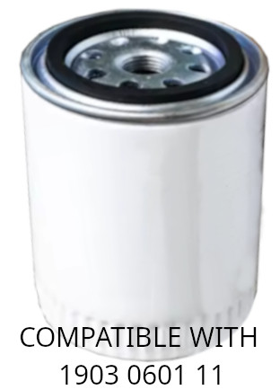 Atlas Copco 1903-0601-11 1903060111