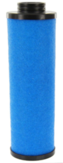 Atlas Copco PD-60 DD-60