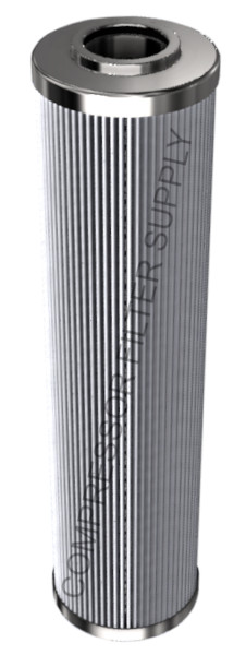 CH8492-101-332-Y00