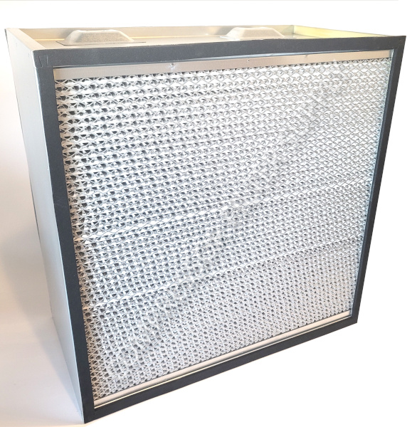 Dollinger VE-3305-2424-166, VE-1305-2424-166, VE-3305-2424-966, Ingersoll Rand 1X7169, 1X8261, 67731182, 7961166, 7961166, Joy P540009-0226, P540009-0362, P5400009-226, P5400009-362