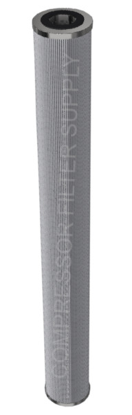 HC2240FKS36H, HC2240FKS18H, HC2240FCS18H, HC2240FCS36H, HC2240FRS18H, HC2240FRS36H