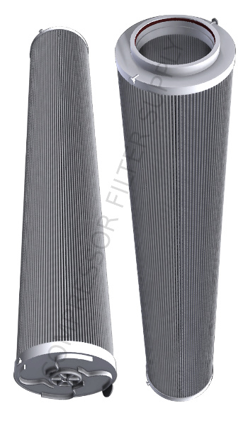 Hypro HP107L36-01MV, Hypro HP107L36-03MV, Hypro HP107L36-06MV, Hypro HP107L36-12MV, Hypro HP107L36-25MV, Hypro HP107L36-01MB, Hypro HP107L36-03MB, Hypro HP107L36-06MB, Hypro HP107L36-12MB, Hypro HP107L36-25MB, Hypro HP107L36-25WV, Hypro HP107L36-25WB, Hypro HP107L36-40WV, Hypro HP107L36-40WB