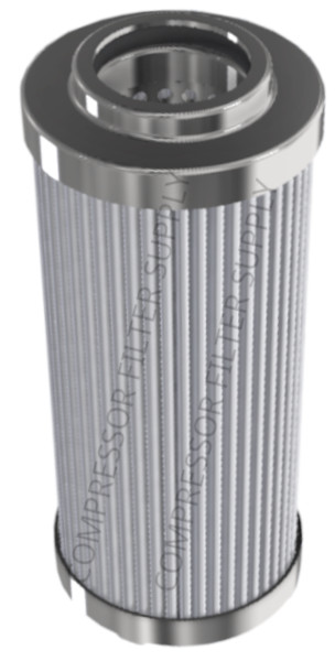 Hypro HP152NL5-10MB