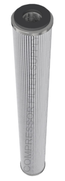 HC2225FRP19Z, HC2225FMT19Z, HC2225FMT19H, HC2225FMS19Z, HC2225FMS19H, HC2225FMP19Z, HC2225FMP19H, HC2225FMN19Z, HC2225FMN19H, HC2225FKT19Z, HC2225FKT19H, HC2225FKS19Z, HC2225FKS19H, HC2225FKP19Z, HC2225FKP19H, HC2225FKN19Z, HC2225FKN19H, HC2225FAT19Z, HC2225FAT19H, HC2225FAS19Z, HC2225FAS19H, HC2225FAP19Z, HC2225FAP19H, HC2225FAN19Z, HC2225FAN19H