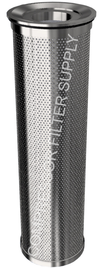 HYPRO HPTFR3L19-10MB, HPTFR3L19-3MB, HPTFR3L19-6MB, HPTFR3L19-25MB, HPTFR3L19-10WB, HPTFR3L19-25WB