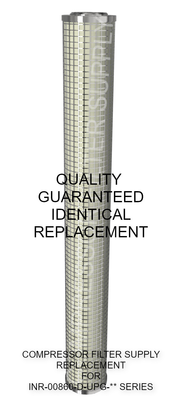 INR-S-00860-D-UPG-V, INR-S-00860-D-UPG-AD, INR-S-00860-D-UPG-ED, INR-S-00860-D-UPG-F, TM-900002, SF-50025, SF50079