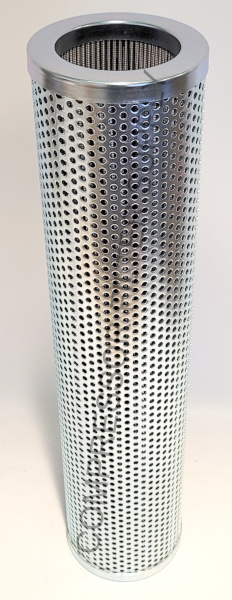 INR-Z-00300-BAS-PF25-ED