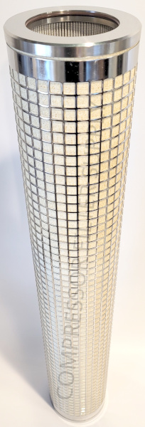 Indufil INR-S-01030-D-UPG-F, INR-S-1030-D-UPG-ED, INR-S-001030-D-UPG-V