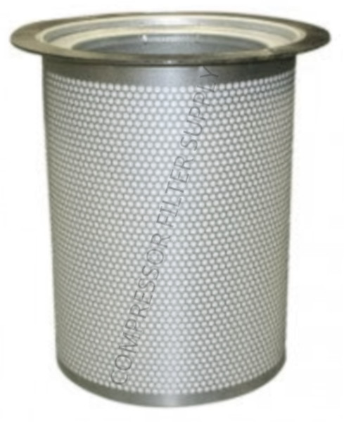 Ingersoll Rand 22219174