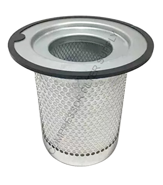 INGERSOLL RAND 23675010, KV130-060
