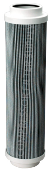 JH Fletcher 150288 Filter Element