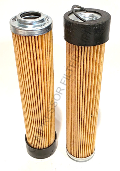 LITE-20-25P