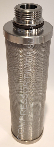 MDR-S-120-D-UPG, INR-S-120-D-UPG-V, 3830-00-093-B, INR-S-120-D-SPG-V, 87489513