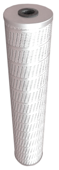 Metso 1003894081, Fluitek FLK02-20558, HIFI SH70148