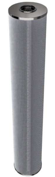 ISOPur PHR-001 Prefilter 6 micron Beta 200  Pre-Filter