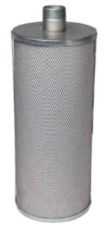 Quincy 401801-00500