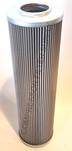1.0045G25-A00-0-P, 	1.0045G25-A00-0-V, 1.0045G10-A00-0-M0