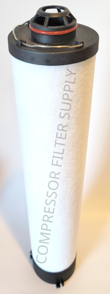 Sullair 02250193-581