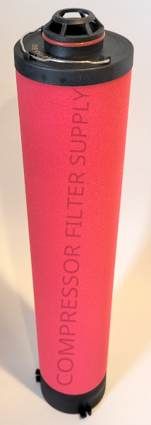 Sullair 02250193-592