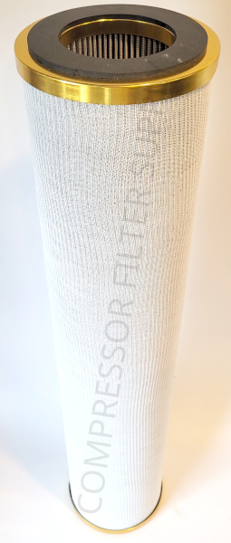 Facet CC-N28W1 CC-26W1 CC-N26W1 C16028F20 CI6028F20 CA28-3 CB28 CCA2 CCA2C CCK37 CC-N22SB CC-N23 CCN28 CCT6C CC8683 Gulfgate GEC6028J Velcon I-62887 I-6284 Banner CP-28652