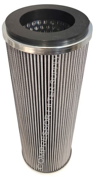 HY-R 501.330.10AH ES, WG531, HY-R 501.330.10A ES, MF0433083