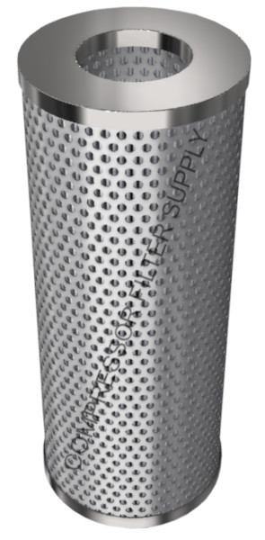 FILTERS R601203000, FILTREC WT1647